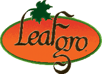 Leafgro