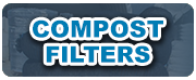 compost-filters