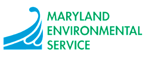 Maryland environmental service