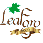 buy leafgro GOLD compost