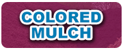 color-mulch-btn