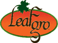 Leafgro