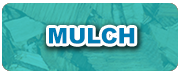 mulch-btn