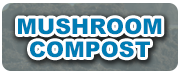 mushroom-compost-btn