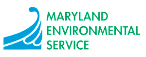 MD-environmental-service