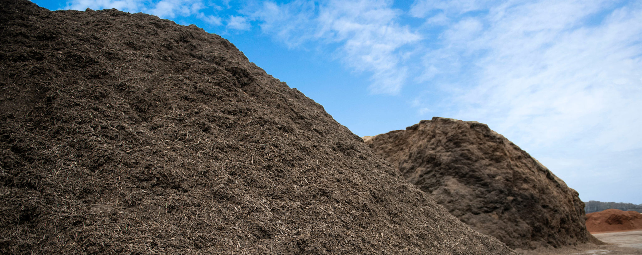 Buy Mulch in Silver Spring MD Bagged Mulch Rockville MD