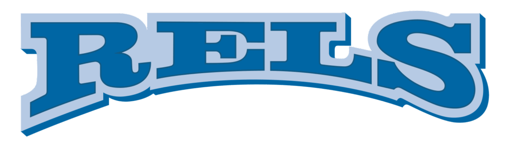 RELS Logo - color
