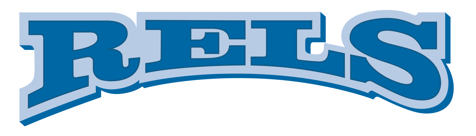 RELS Logo - color