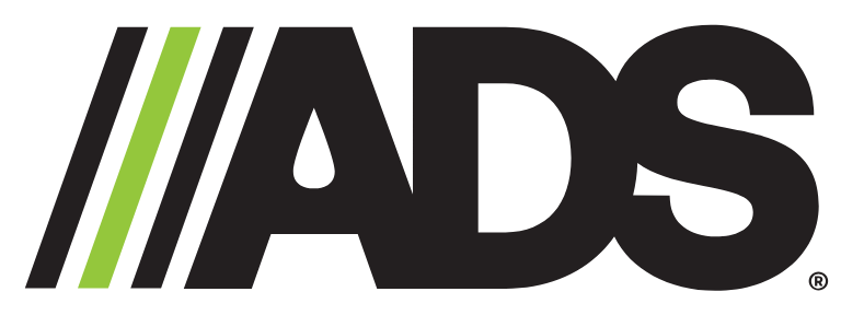 ads logo