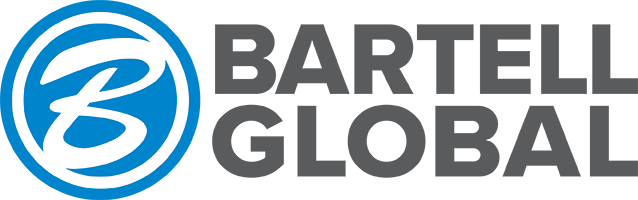 bartell global