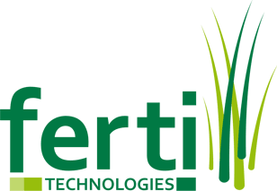 ferti logo