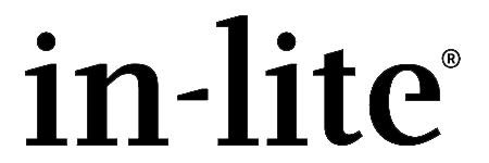 in-lite logo