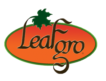 leafgro logo