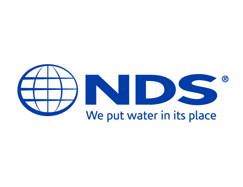 nds logo