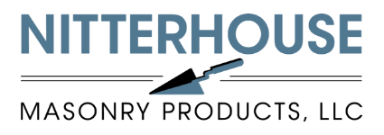 nitterhouse logo