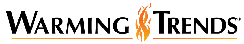 Warming Trends