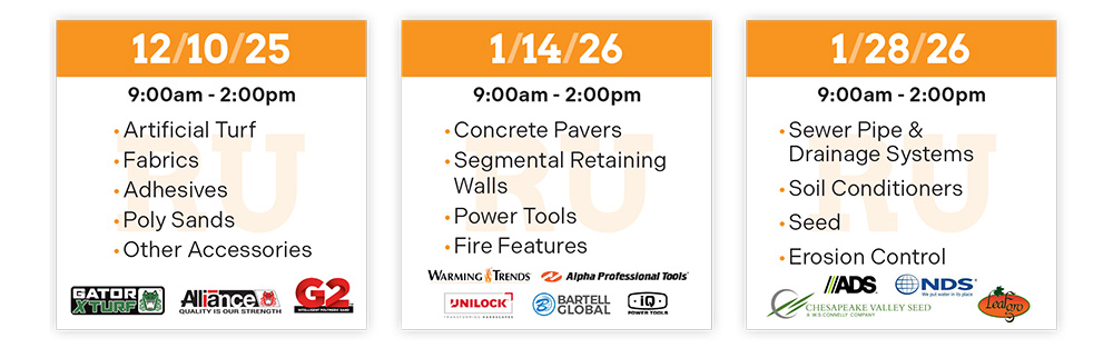 RELS university class schedule