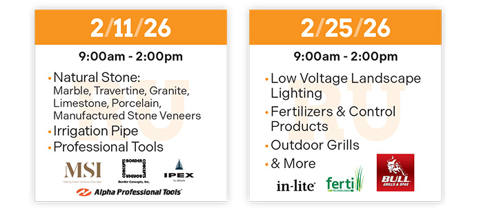 RELS university class schedule