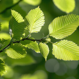 Ulmus American Princeton - American Elm