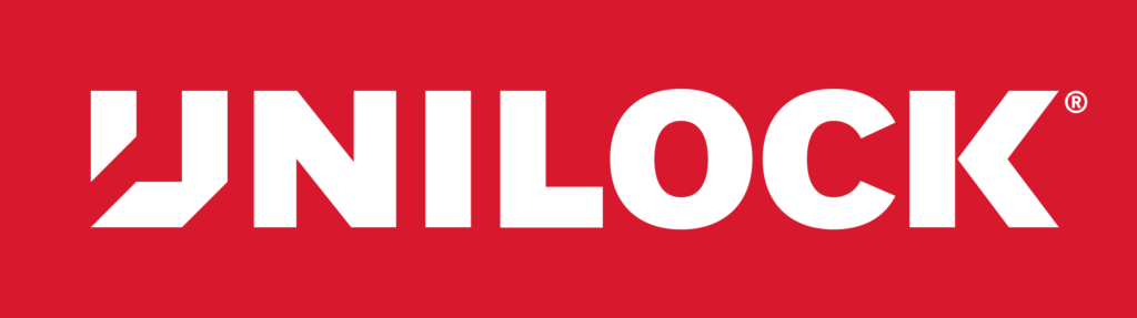 unilock logo