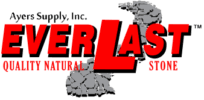 Ayers logo