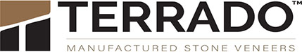 MSI Terrado logo