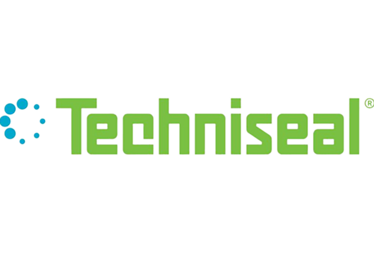 Techniseal logo