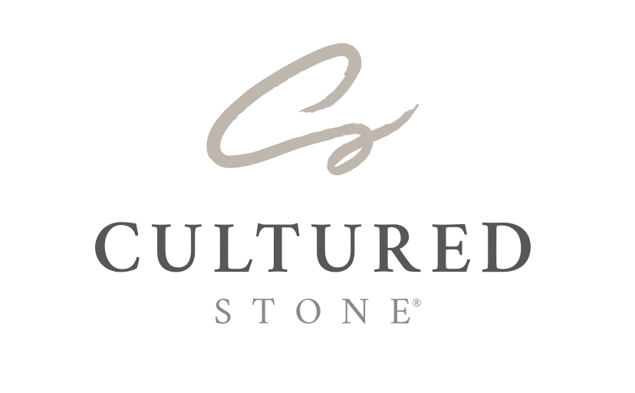 cultured stone logo