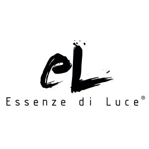 essenze di luce logo