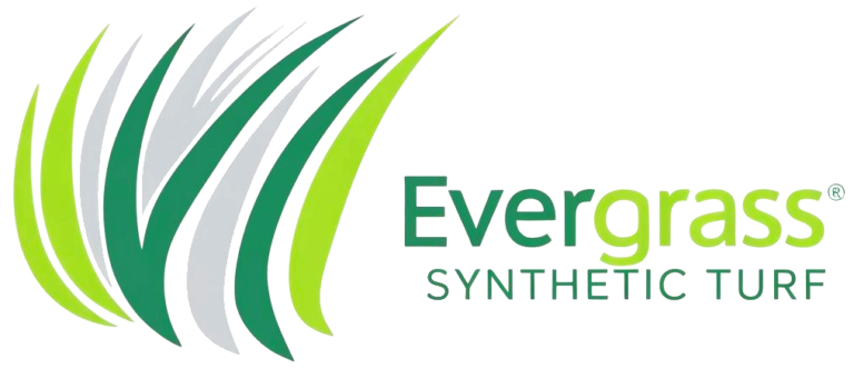 evergrass logo