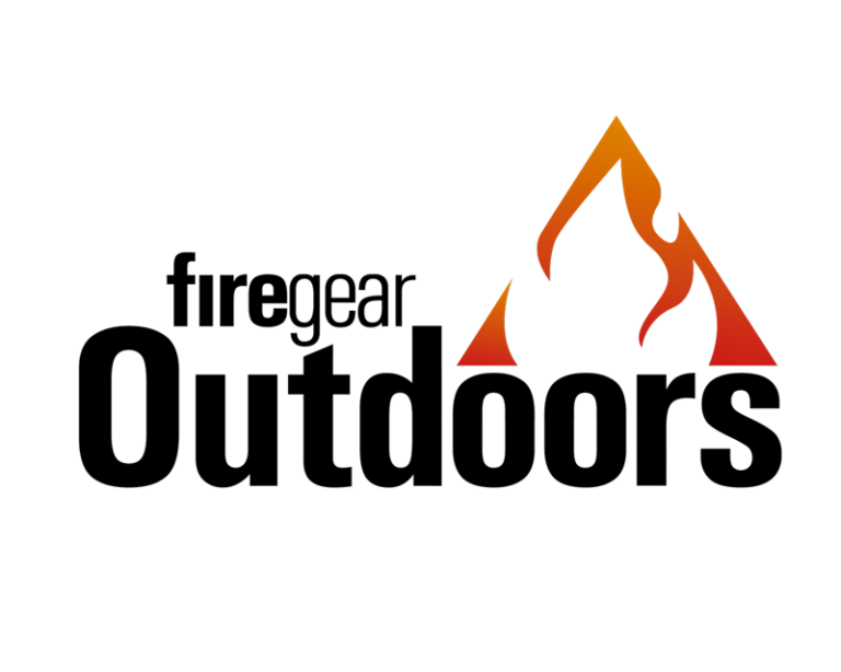 firegear logo