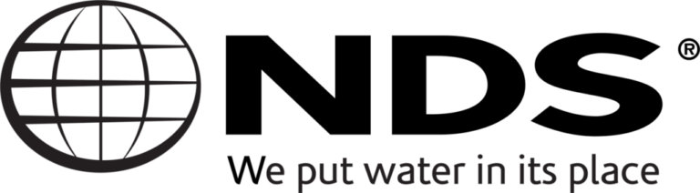 nds logo