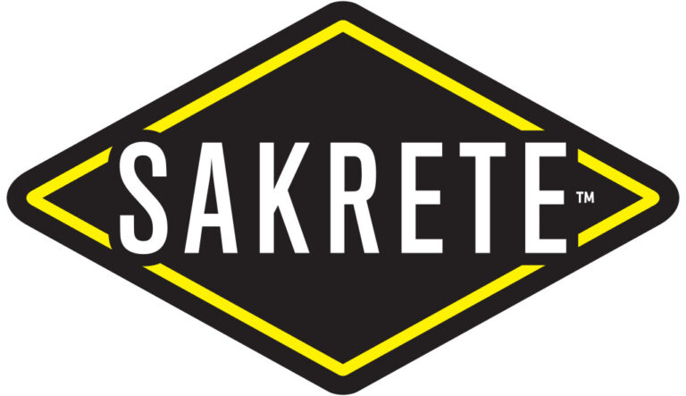 sakrete logo
