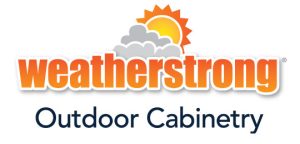 weatherstrong logo
