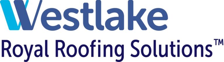 westlake logo