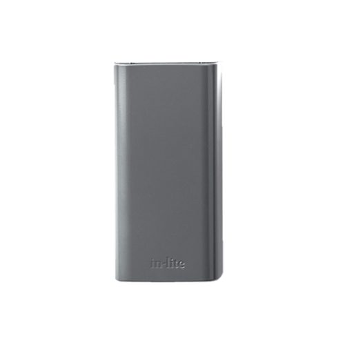 ACE UP/DOWN by in-lite