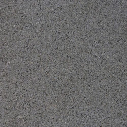 Architectural Cap - Dark Charcoal