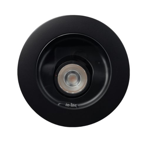 BIG NERO NARROW by in-lite