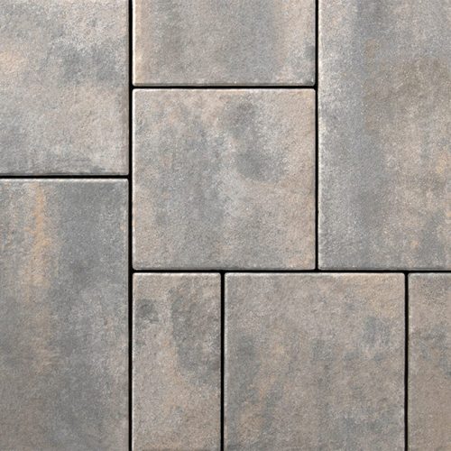 Beacon Hill Smooth - Almond Grove