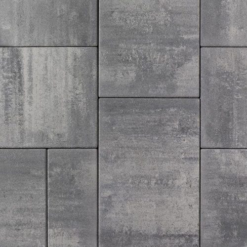 Beacon Hill Smooth - Granite Fusion