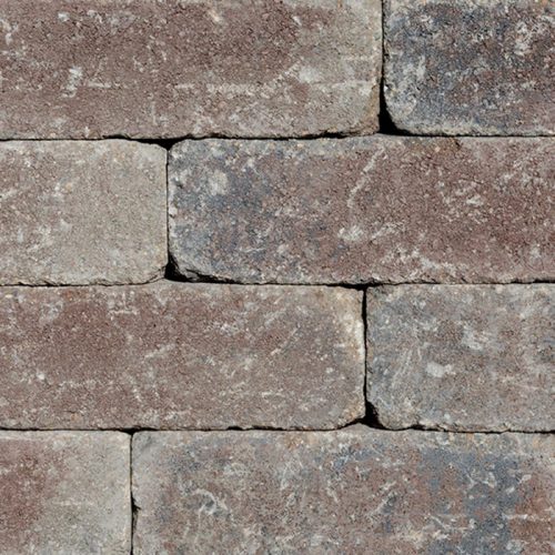 Brussels Dimensional Stone - Sierra