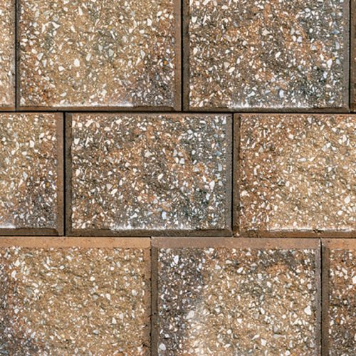 Concord Wall XL Tap Unit - Sierra