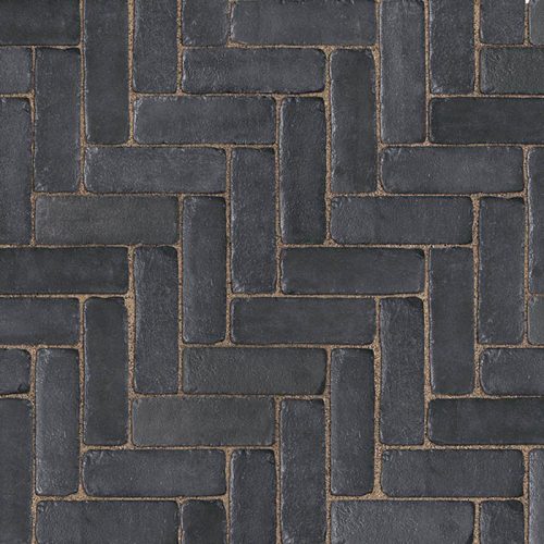 Copthorne Paver - Basalt