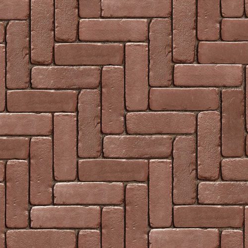 Copthorne Paver - Old Oak