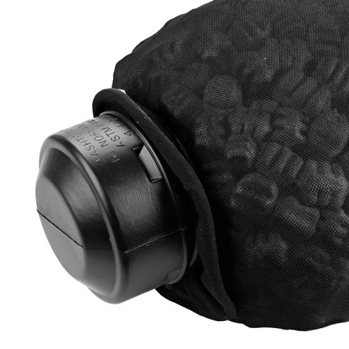 EZflow® Gravel-Free French Drain System