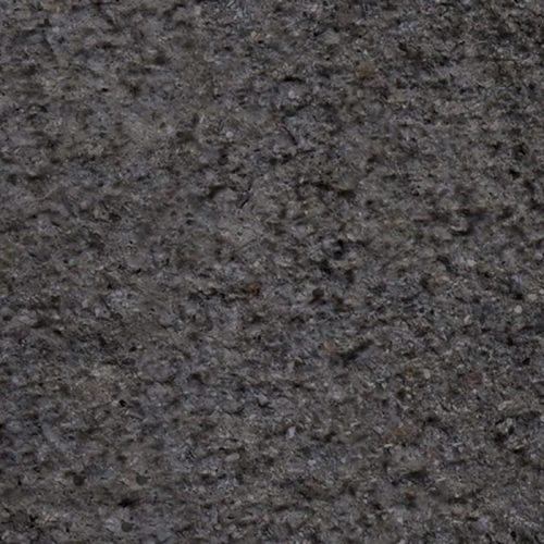 Estate Wall Coping - Dark Charcoal