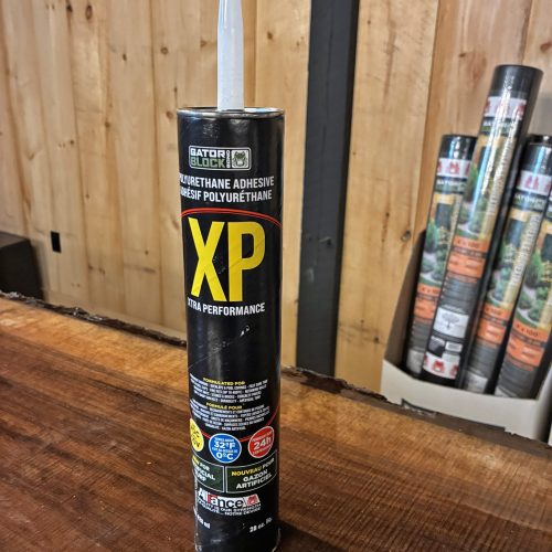 Gator Block Bond XP 28 oz