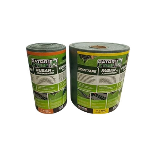 Gator Xturf Seam Tape