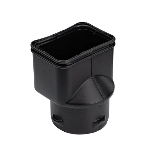 HDPE Downspout Adapter