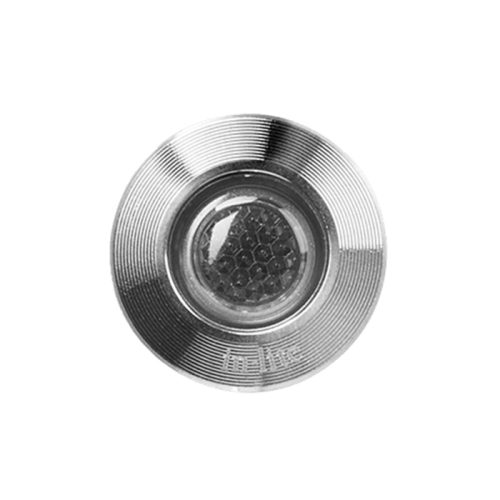 HYVE 22 RVS Cool - 22 mm